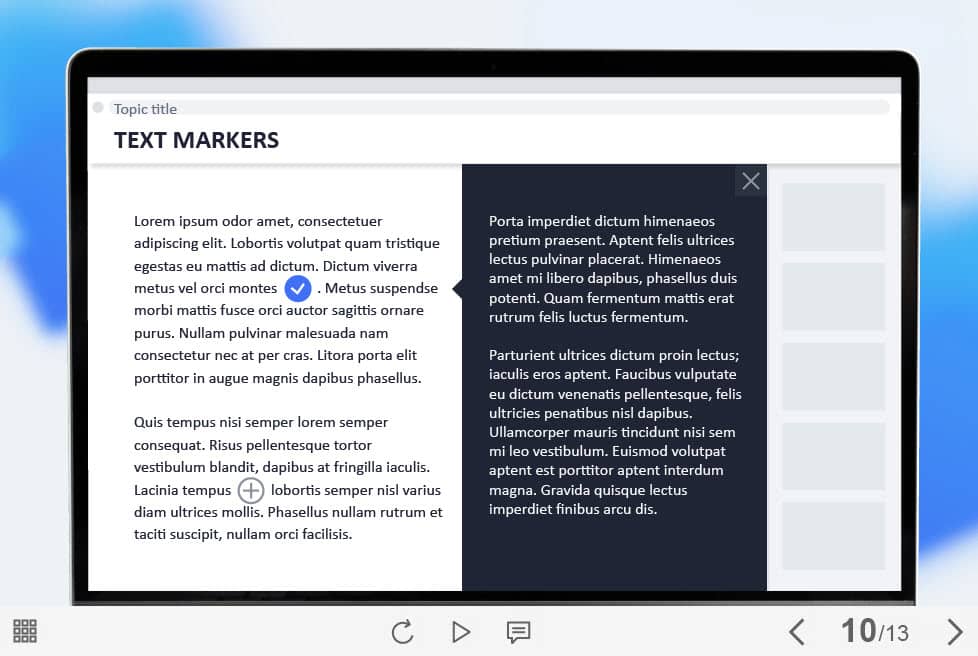 INT_001_CP_0036_16_PW03