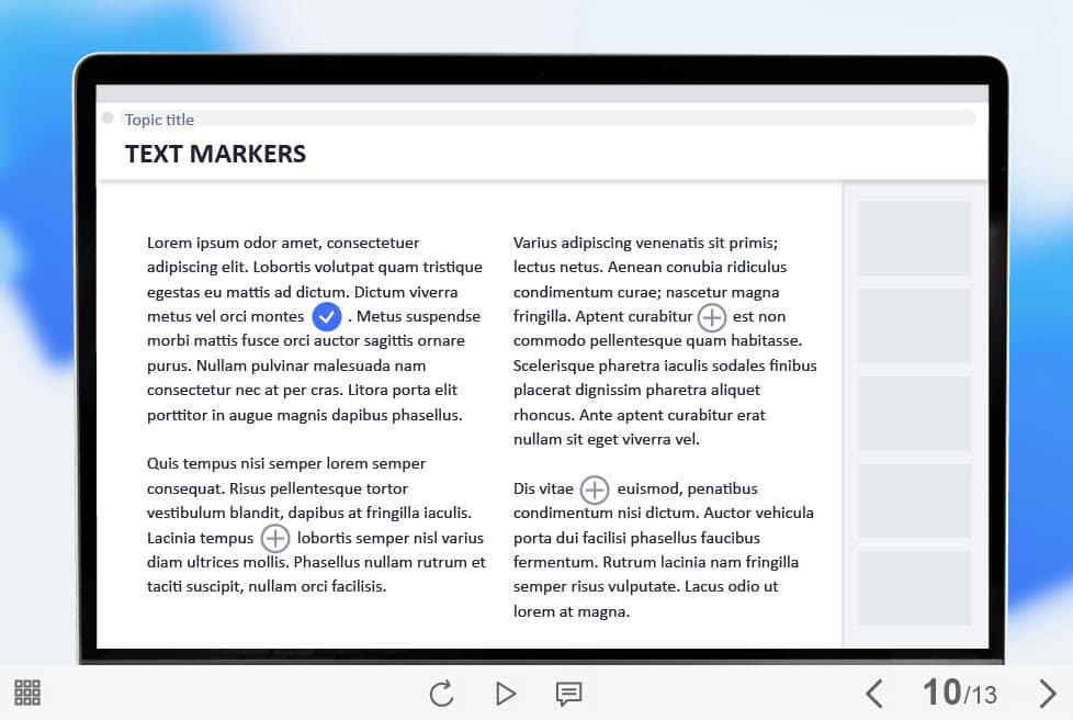 INT_001_CP_0036_16_PW04