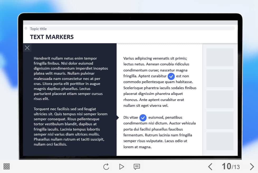 INT_001_CP_0036_16_PW05