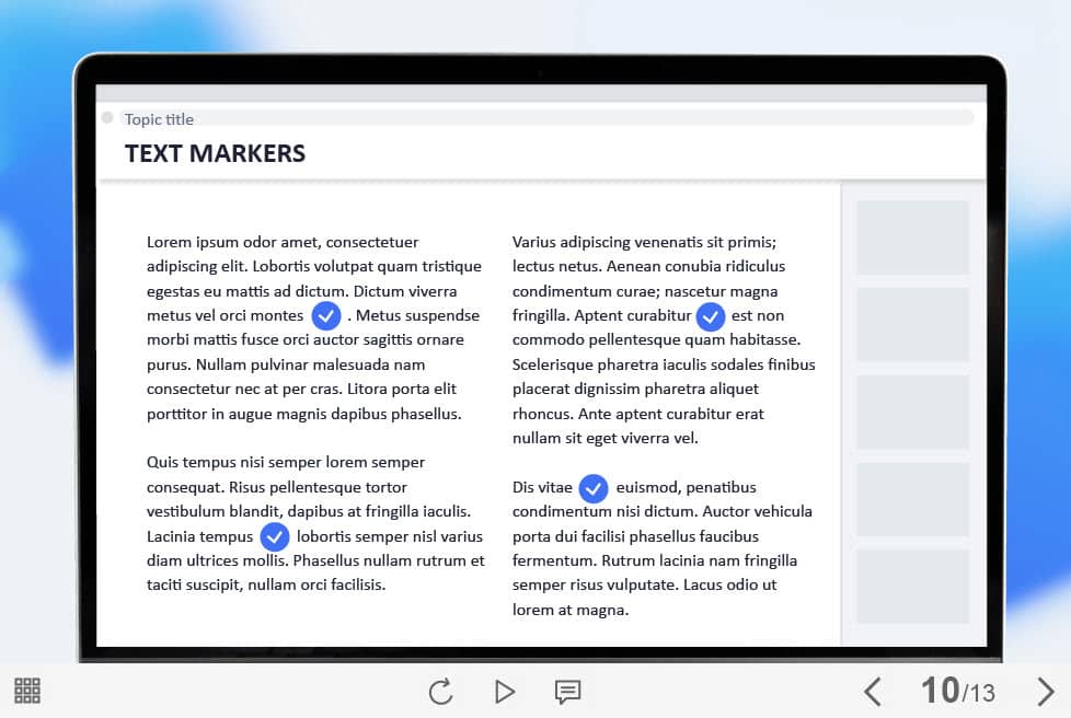 INT_001_CP_0036_16_PW06