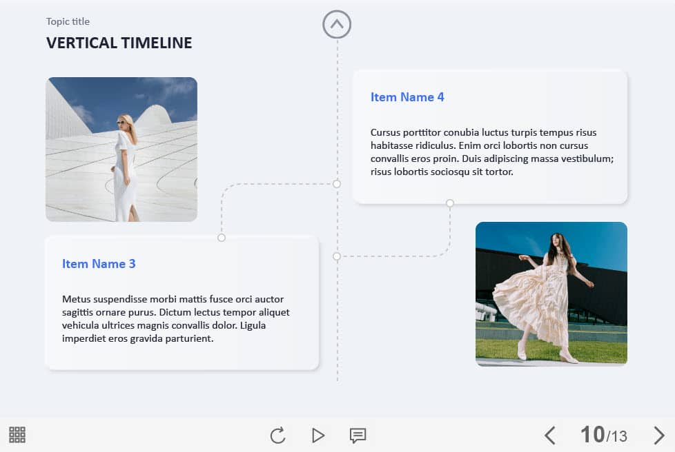 INT_001_CP_0036_17_PW03