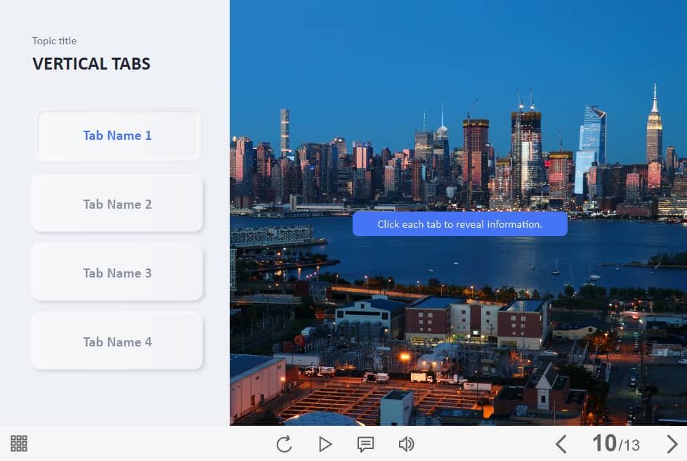 INT_001_TL_0036_01_PW02