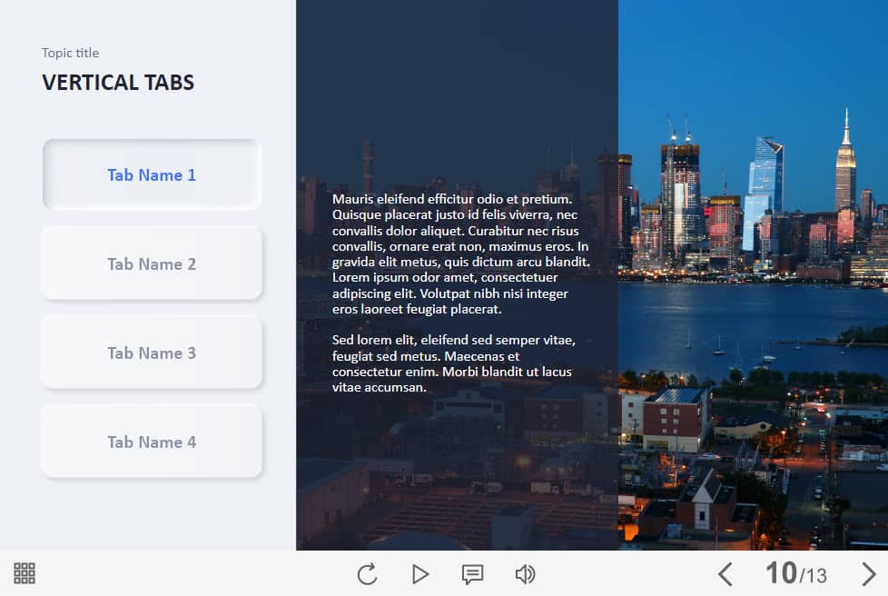 INT_001_TL_0036_01_PW03