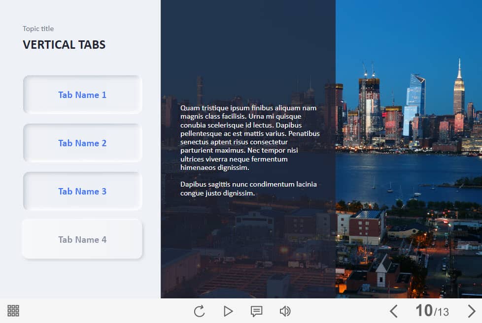 INT_001_TL_0036_01_PW04