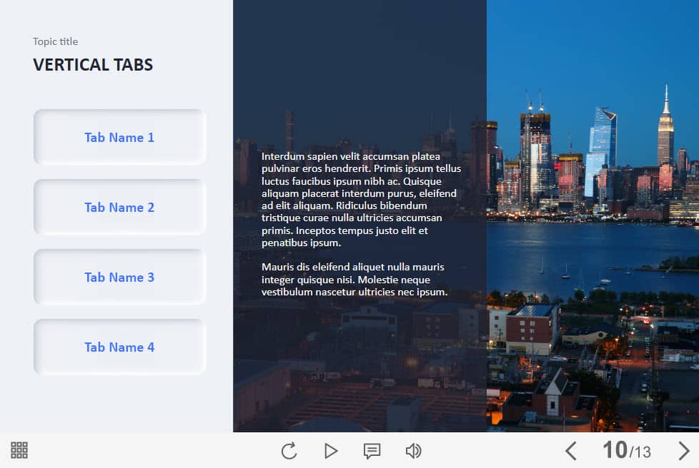 INT_001_TL_0036_01_PW05