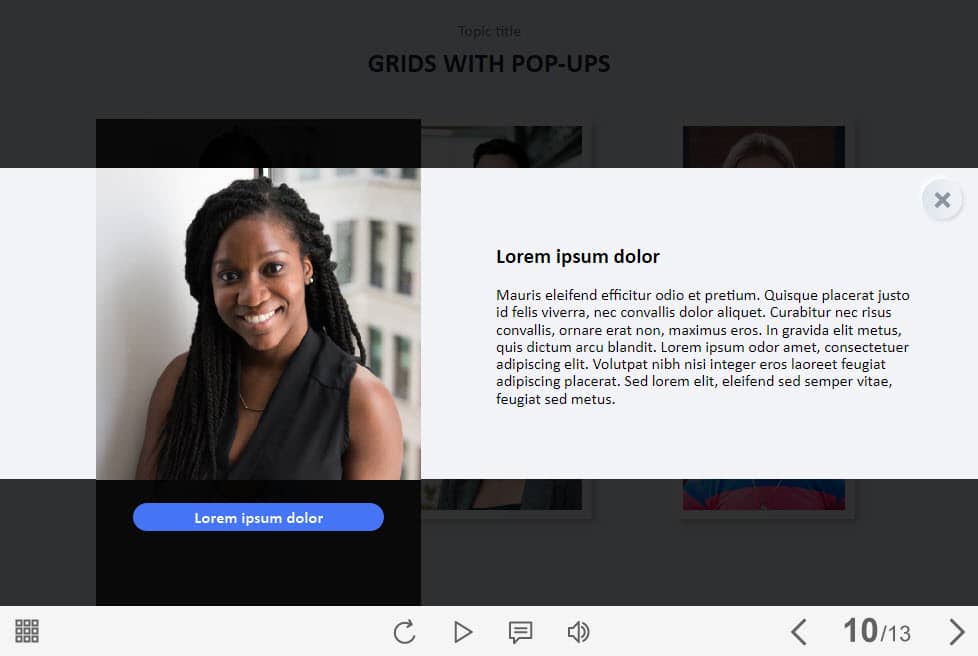 INT_001_TL_0036_02_PW03