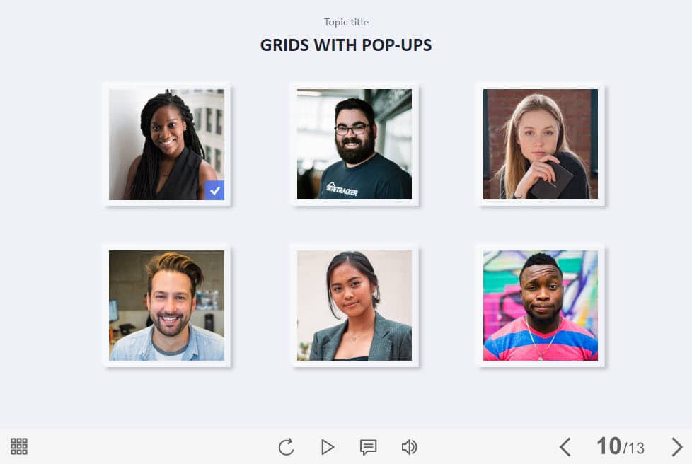 INT_001_TL_0036_02_PW04