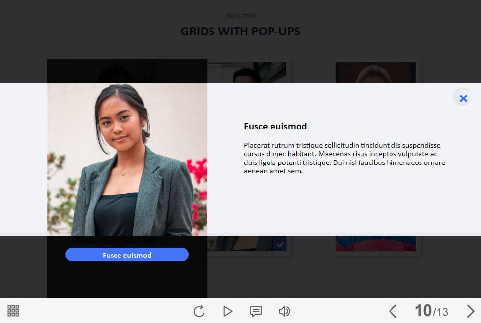 INT_001_TL_0036_02_PW05