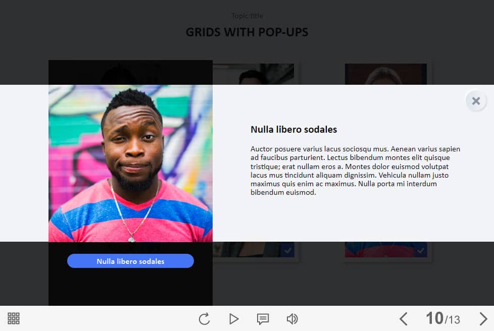 INT_001_TL_0036_02_PW07