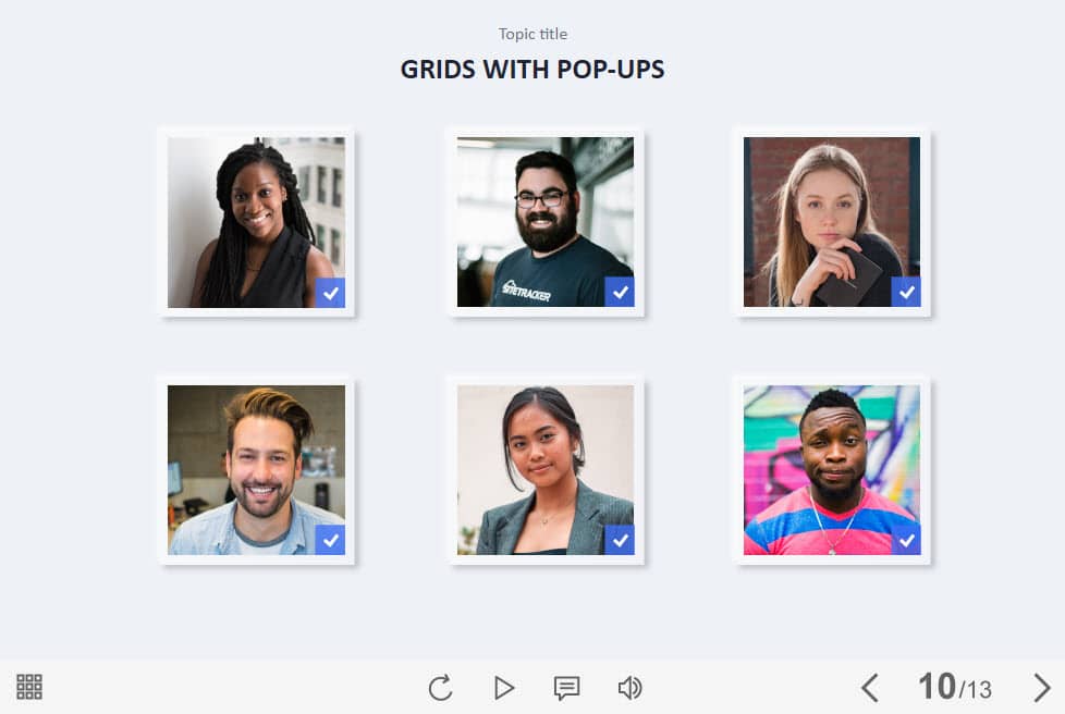 INT_001_TL_0036_02_PW08