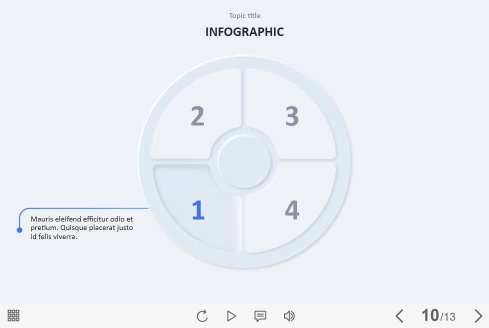 INT_001_TL_0036_03_PW03