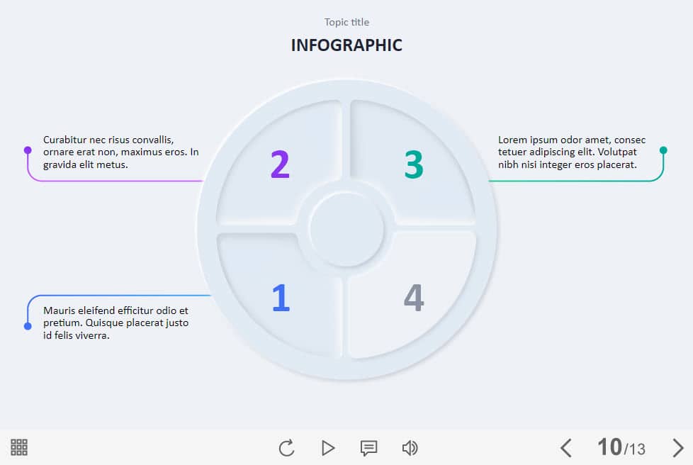 INT_001_TL_0036_03_PW04