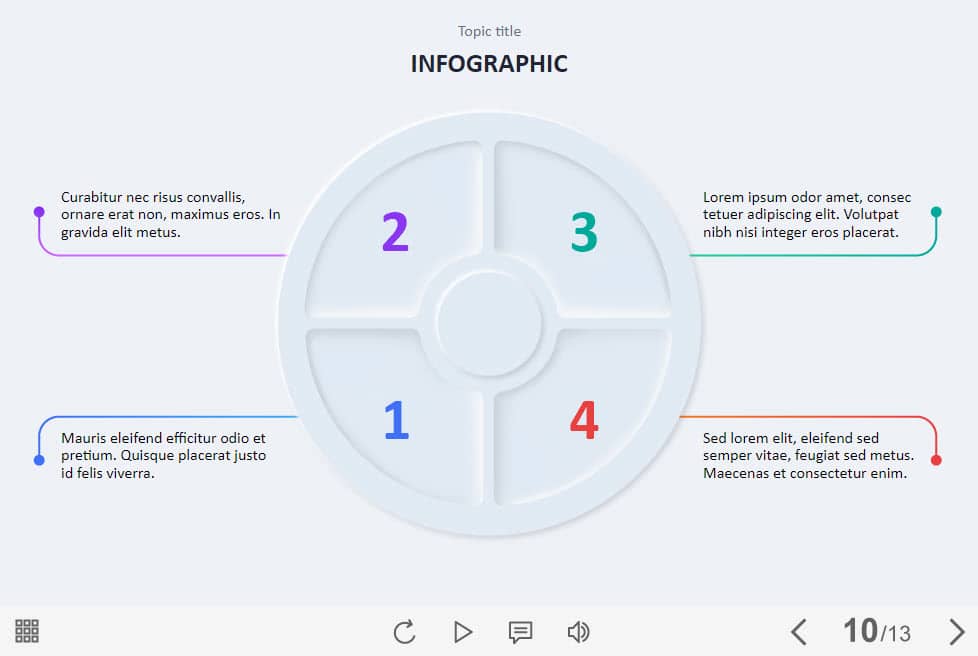 INT_001_TL_0036_03_PW05