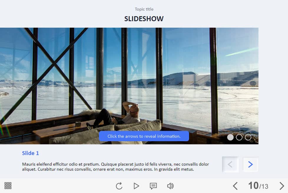 INT_001_TL_0036_04_PW02