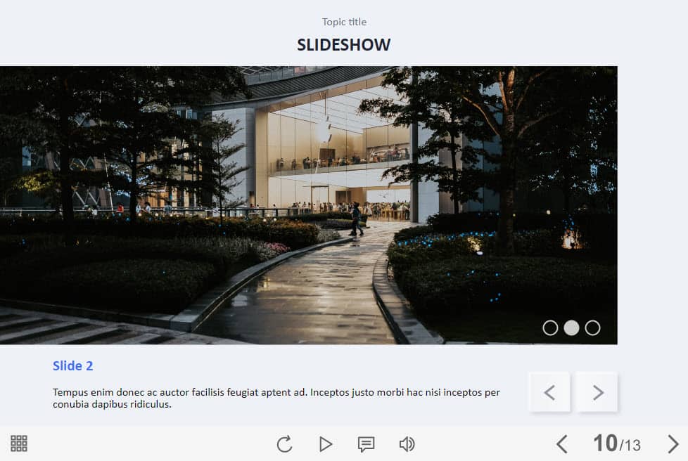 INT_001_TL_0036_04_PW03