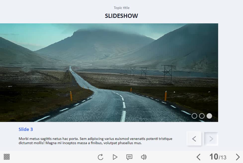 INT_001_TL_0036_04_PW04