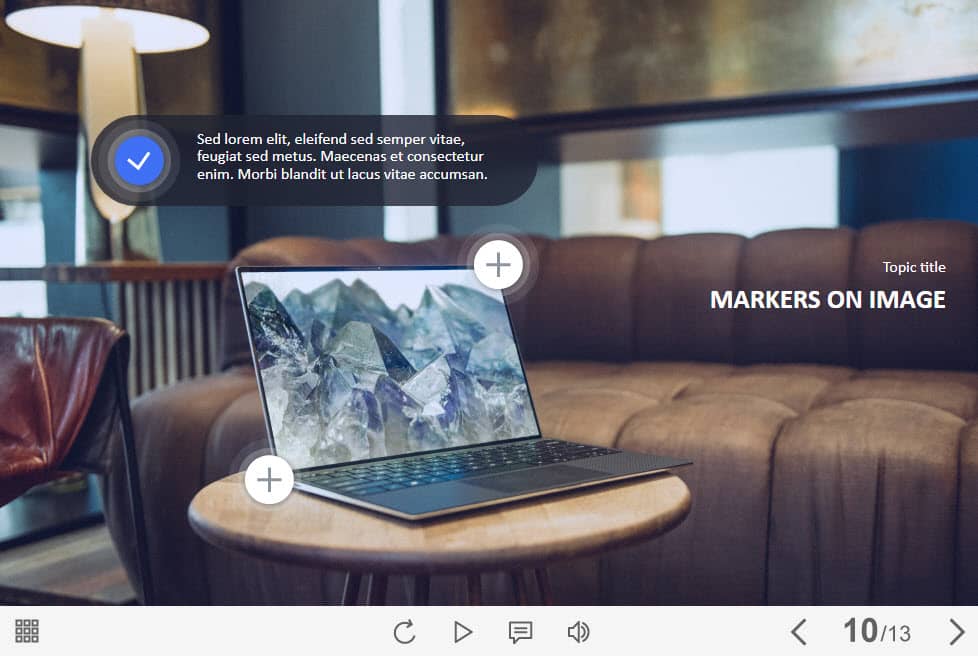 INT_001_TL_0036_07_PW03