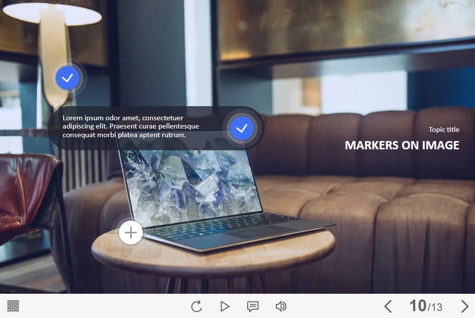 INT_001_TL_0036_07_PW04