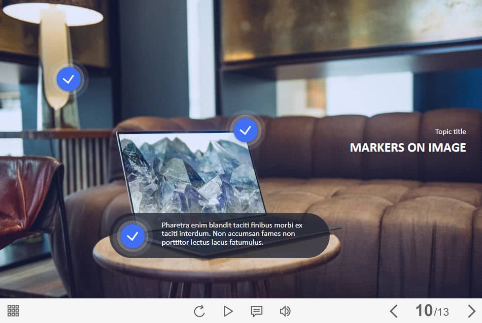 INT_001_TL_0036_07_PW05