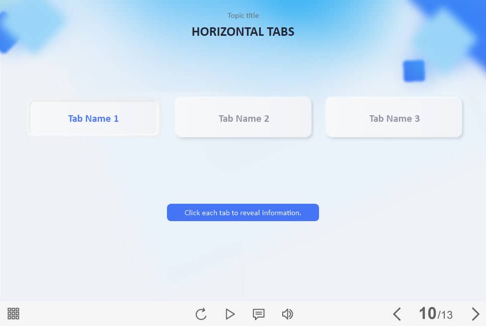 INT_001_TL_0036_08_PW02