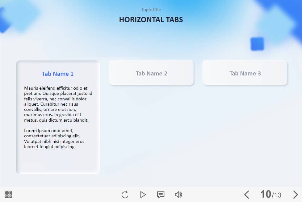 INT_001_TL_0036_08_PW03