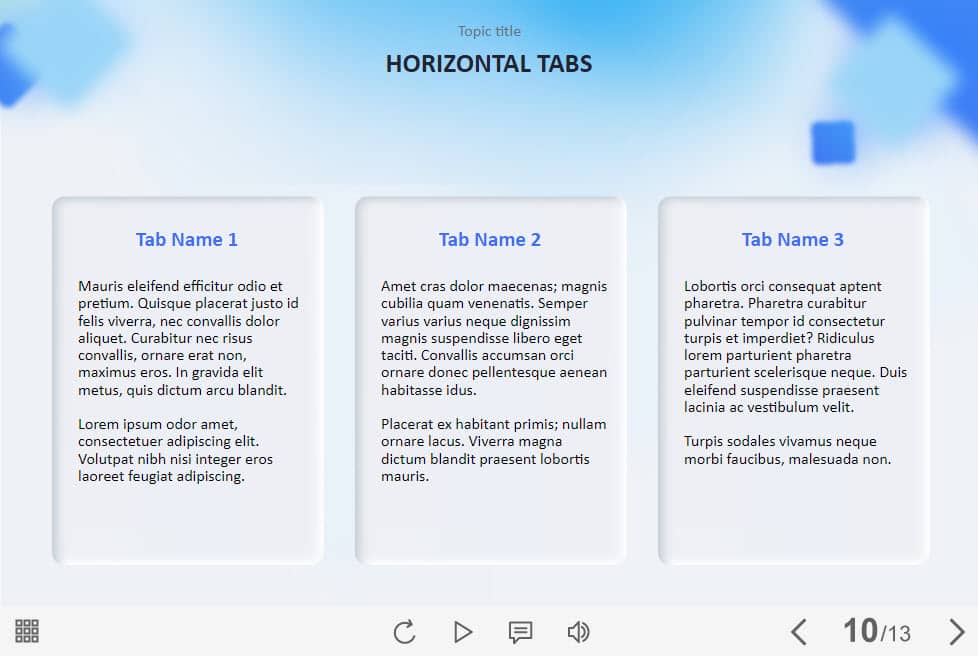 INT_001_TL_0036_08_PW04