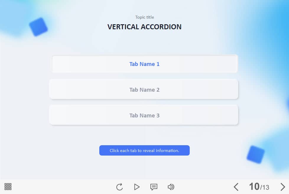 INT_001_TL_0036_12_PW02