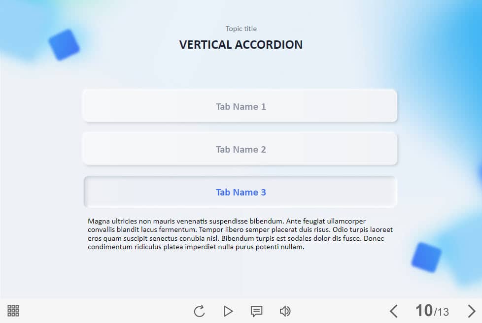 INT_001_TL_0036_12_PW05