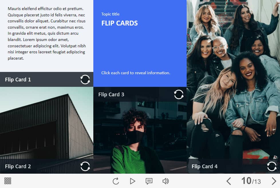 INT_001_TL_0036_13_PW03