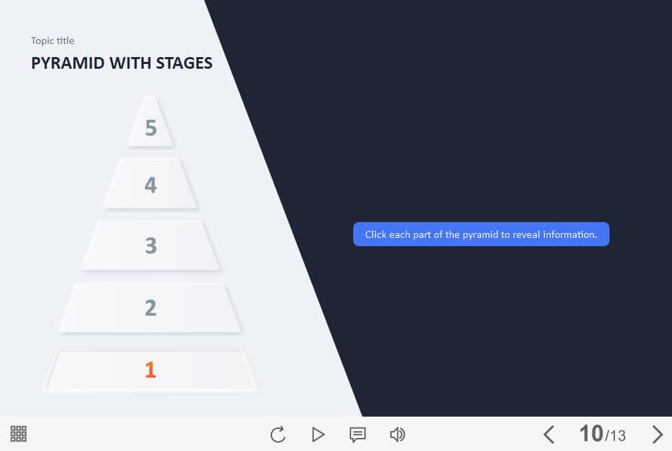 INT_001_TL_0036_15_PW02