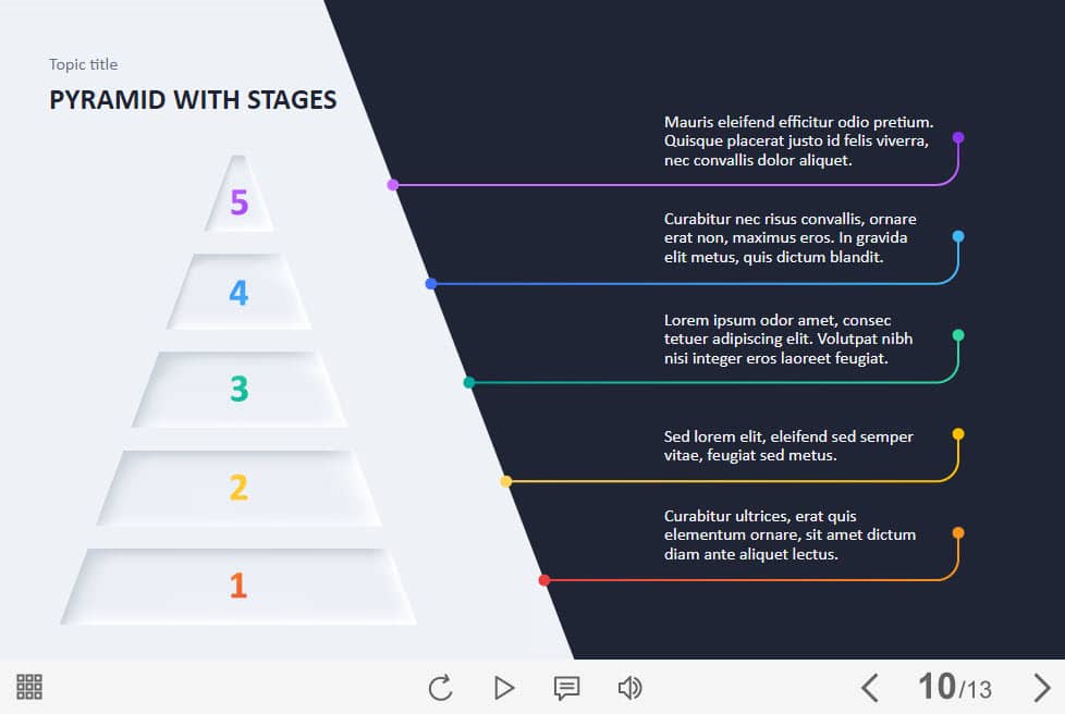 INT_001_TL_0036_15_PW05