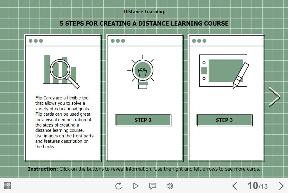 INT_001_TL_0686_2_PW03