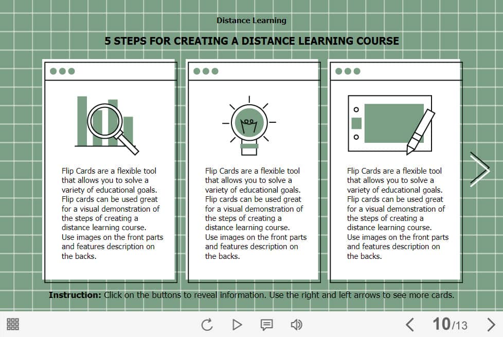 INT_001_TL_0686_2_PW04