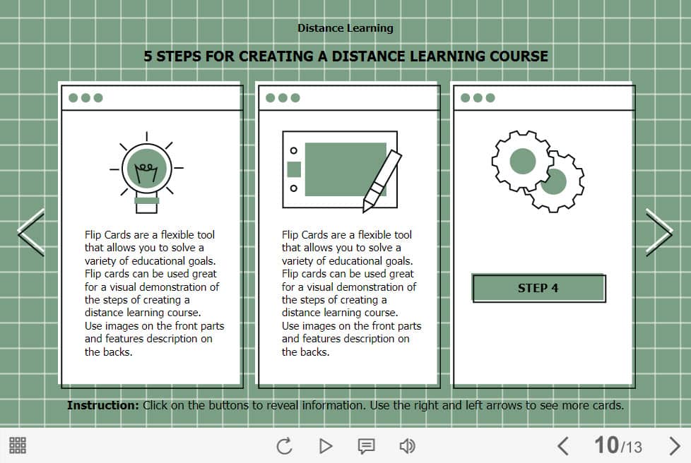 INT_001_TL_0686_2_PW05