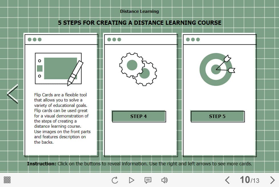 INT_001_TL_0686_2_PW06