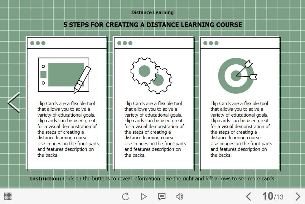 INT_001_TL_0686_2_PW07